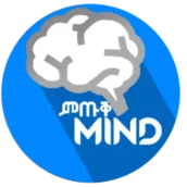 Mituk Mind - Ethiopian App