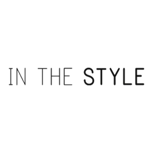 InTheStyle – Women’s Fashion