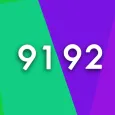 9192 - Libyan Caller ID App