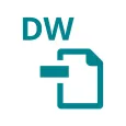DocuWorks Viewer Light