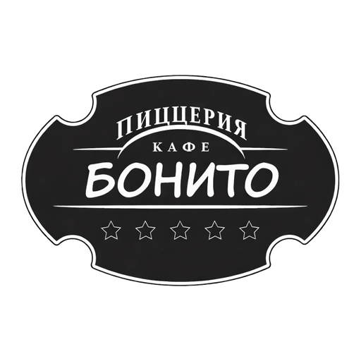Бонито