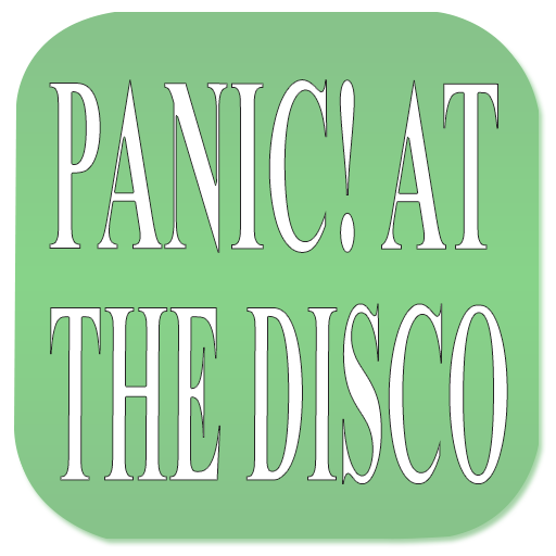 Panic! At The Disco Music