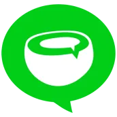 Coconuts App