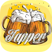 Beer Tapper Game