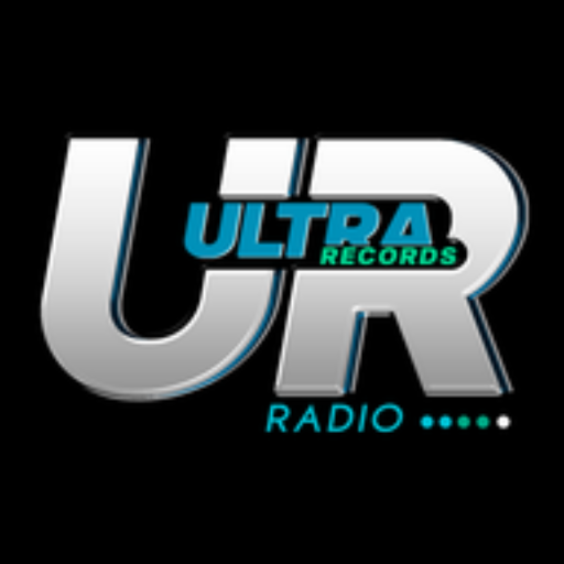 Ultra Records Radio