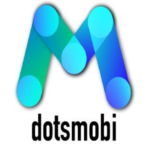 dotsmobi