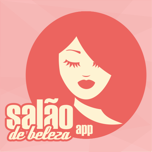 Salão de Beleza App