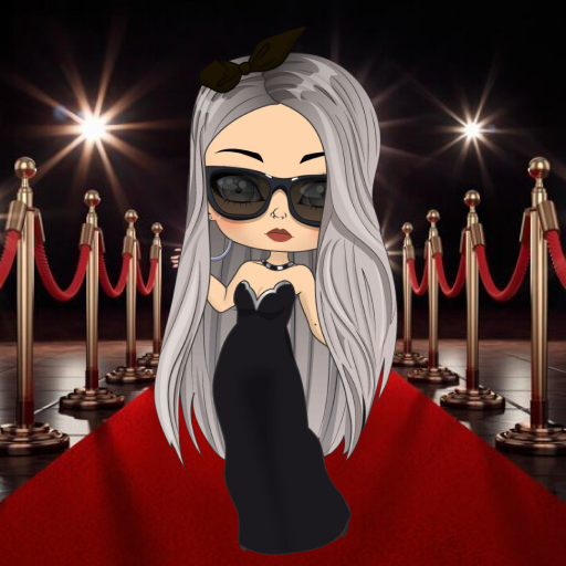 Avatar Maker: Celebrities 2