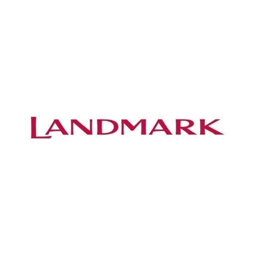 Landmark Department Store