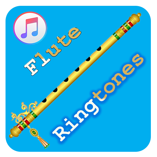 New Flute Music Ringtones