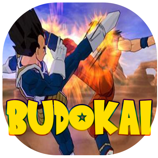 Hint Dragon Ball Budokai New