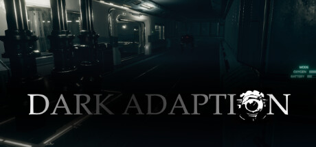 Dark Adaption Playtest
