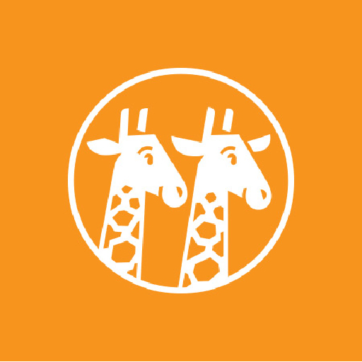 Giraffas