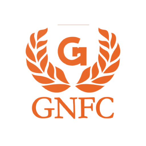 GNFC Samvad