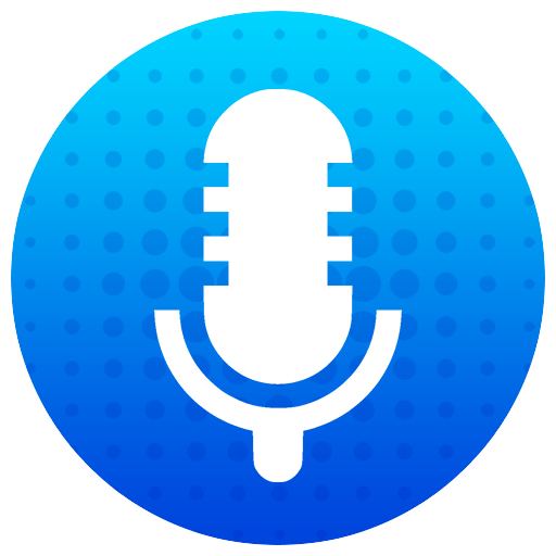 Voice Search All App