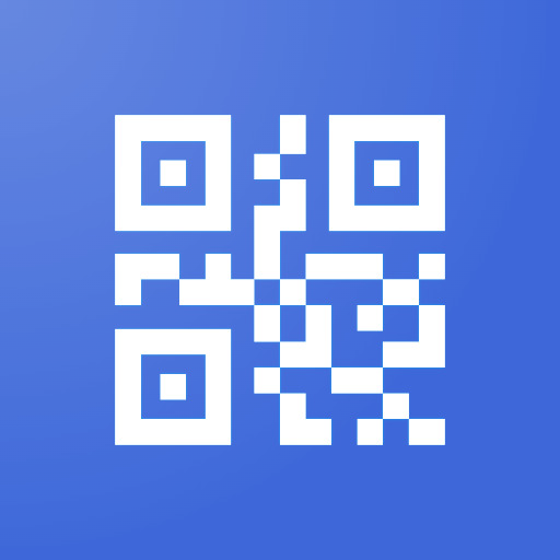 QR & Barcode Scanner