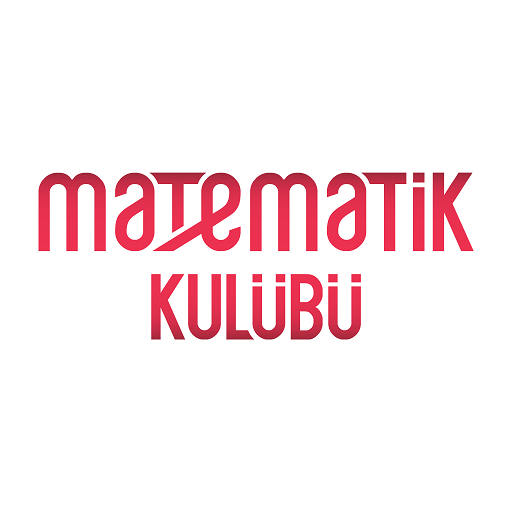 Matematik Kulübü Kütüphane