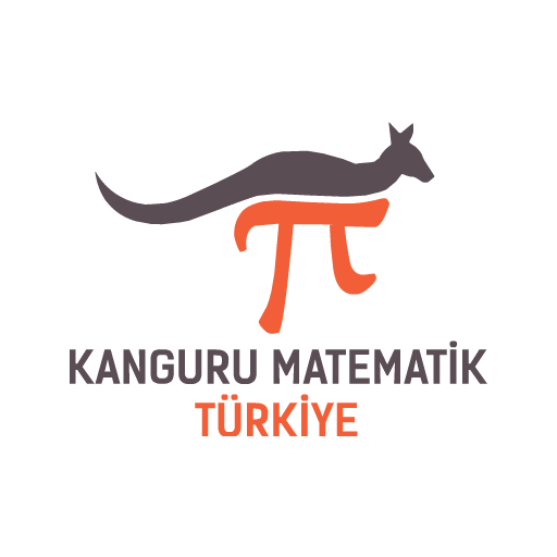 Kanguru Matematik Video Çözüm