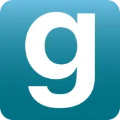Gstock