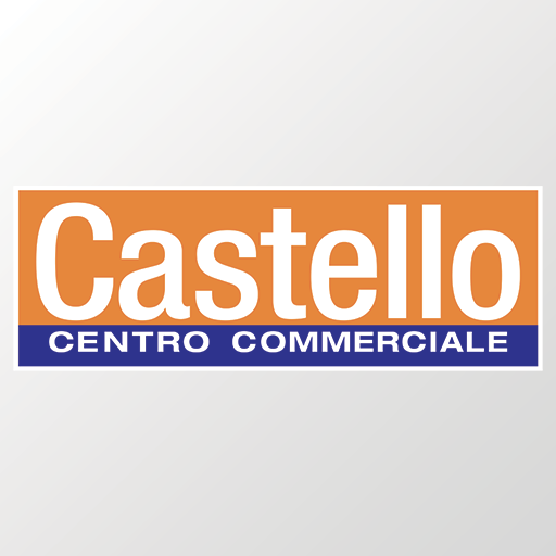 Castello Centro Commerciale