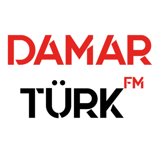 Damar Türk FM