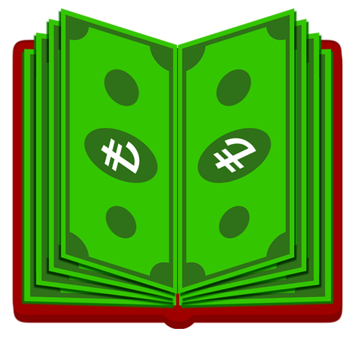 Loto Kitabı (on numara süper s