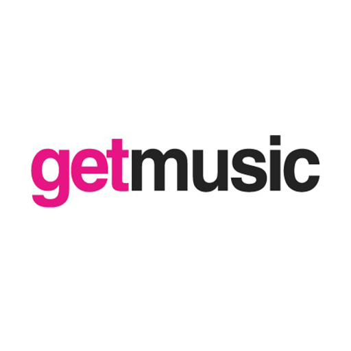 GetMusic