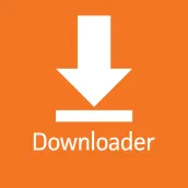 Downloader by AFTVnews