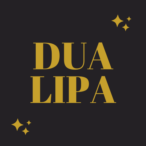 Dua Lipa Ringtones