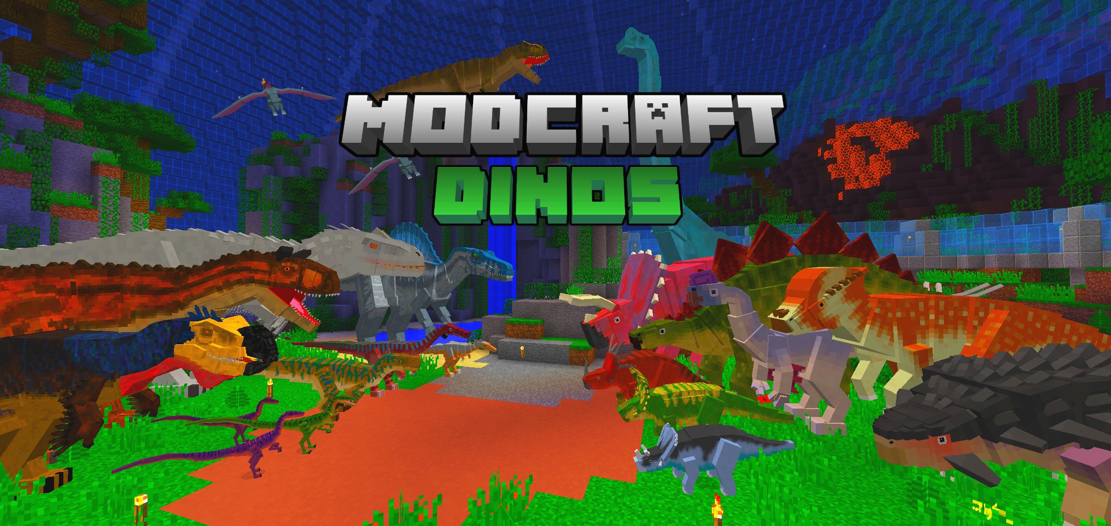 Jogo Minecraft Story Mode The Complete Adventure é na Dino Games - Dino  Games