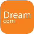 DreamCom