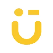 Cuenti Software de facturación