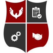 Catalog Viva