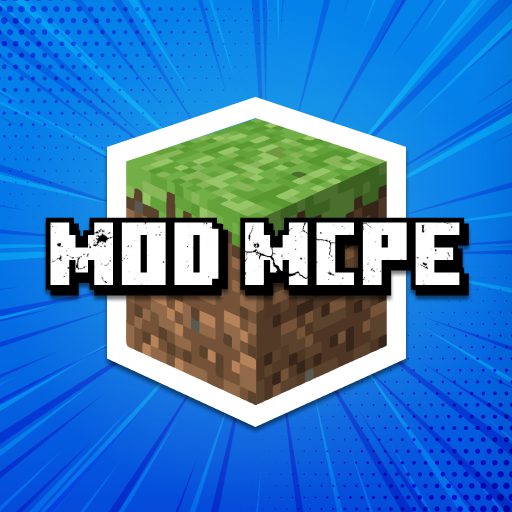 Addons for Minecraft PE