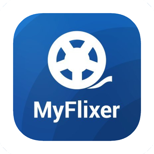 Myflixer - Movies Helper TV