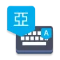Chinese Voice Typing Keyboard