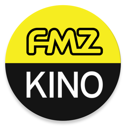 FMZ Kino