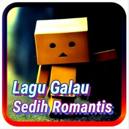 Lagu Galau Sedih Romantis