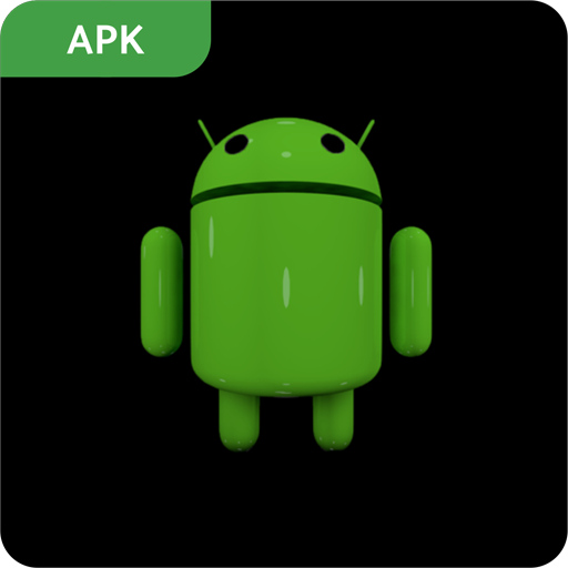 ApkDown - Apk Installer