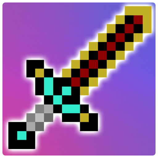 Mods de espada para Minecraft