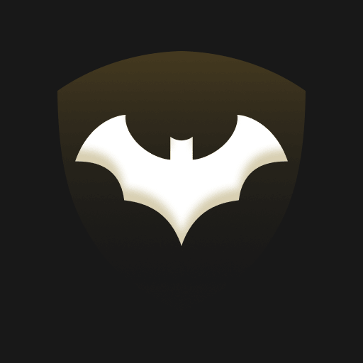 Bat VPN-proxy Tool