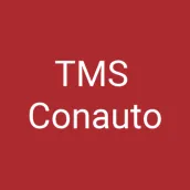 Conauto TMS Chofer