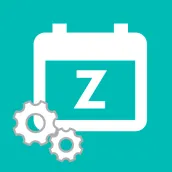 Z Executor
