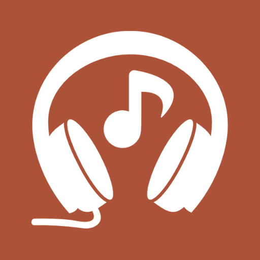 Dj Mixtapes & Albums Download 
