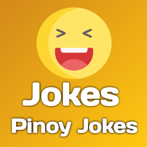 Pinoy Tagalog Jokes