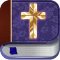 Lutheran Bible English audio