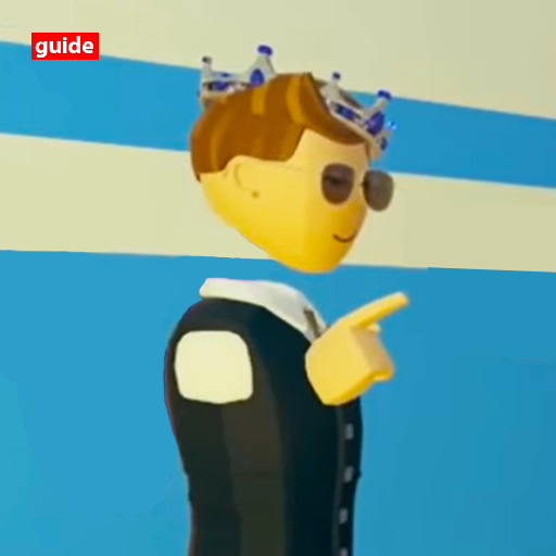 Fan Rec Room Mobile Hints