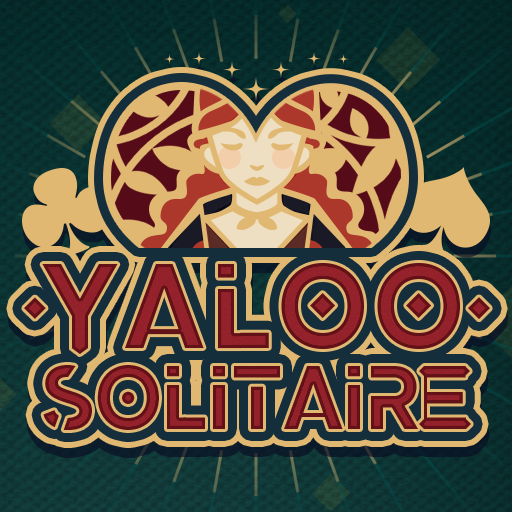 Yaloo Solitaire Classical