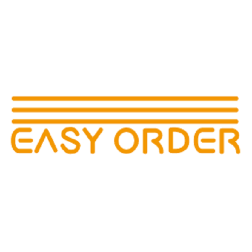 Easy Order