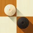Checkers Draughts Multiplayer